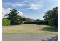 Lotes, Venta, Pance - $1.480.000.000