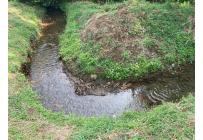 Lotes, Venta, Pance - $1.480.000.000