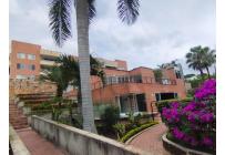 Apartamentos, Venta, Ciudad Jardín - $745.000.000