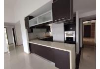 Apartamentos, Venta, Ciudad Jardín - $745.000.000
