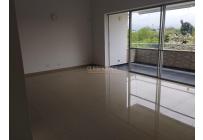 Apartamentos, Venta, Ciudad Jardín - $745.000.000