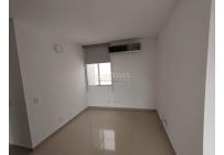 Apartamentos, Venta, Ciudad Jardín - $745.000.000