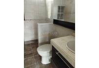 Apartamentos, Venta, Ciudad Jardín - $745.000.000