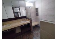 Apartamentos, Venta, Ciudad Jardín - $745.000.000