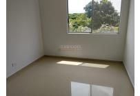 Apartamentos, Venta, Ciudad Jardín - $745.000.000
