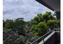 Apartamentos, Venta, Ciudad Jardín - $745.000.000