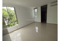 Apartamentos, Venta, Ciudad Jardín - $745.000.000
