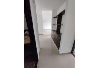 Apartamentos, Venta, Ciudad Jardín - $745.000.000