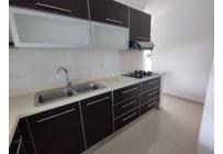 Apartamentos, Venta, Ciudad Jardín - $745.000.000