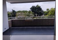 Apartamentos, Venta, Ciudad Jardín - $745.000.000