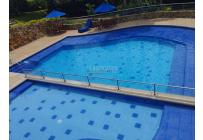 Apartamentos, Venta, Ciudad Jardín - $745.000.000