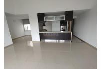 Apartamentos, Venta, Ciudad Jardín - $745.000.000