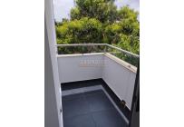 Apartamentos, Venta, Ciudad Jardín - $745.000.000
