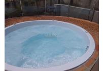Apartamentos, Venta, Ciudad Jardín - $745.000.000