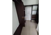 Apartamentos, Venta, Ciudad Jardín - $745.000.000
