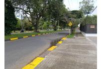 Casas, Venta, El Ingenio - $630.000.000