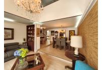 Casas, Venta, El Ingenio - $630.000.000