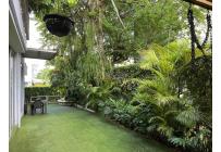 Casas, Venta, Pance - $1.390.000.000