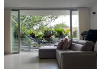 Casas, Venta, Pance - $1.390.000.000