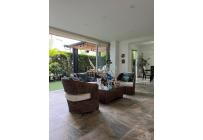 Casas, Venta, Pance - $1.390.000.000