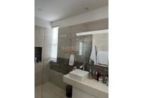 Casas, Venta, Pance - $1.390.000.000