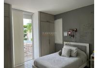 Casas, Venta, Pance - $1.390.000.000