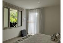 Casas, Venta, Pance - $1.390.000.000
