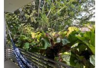 Casas, Venta, Pance - $1.390.000.000