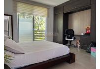 Casas, Venta, Pance - $1.390.000.000