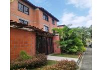 Casas, Venta, Barranquilla - $295.000.000