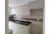 Casas, Venta, Barranquilla - $295.000.000