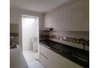 Casas, Venta, Barranquilla - $295.000.000