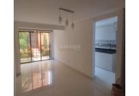 Casas, Venta, Barranquilla - $295.000.000