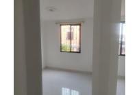 Casas, Venta, Barranquilla - $295.000.000