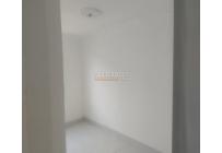 Casas, Venta, Barranquilla - $295.000.000