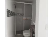 Casas, Venta, Barranquilla - $295.000.000