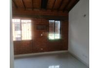 Casas, Venta, Barranquilla - $295.000.000