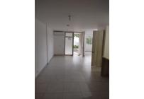 Casas, Alquiler, Jamundí - $1.700.000