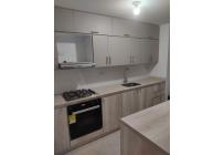Casas, Alquiler, Jamundí - $1.700.000