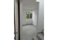 Casas, Alquiler, Jamundí - $1.700.000