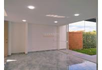 Casas, Alquiler, El Castillo - $3.250.000