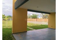 Casas, Alquiler, El Castillo - $3.250.000