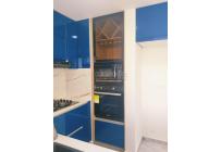 Casas, Alquiler, El Castillo - $3.250.000