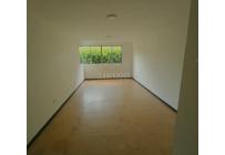 Apartamentos, Venta, Pampalinda - $210.000.000