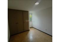 Apartamentos, Venta, Pampalinda - $210.000.000