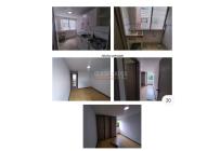 Apartamentos, Venta, Pampalinda - $210.000.000