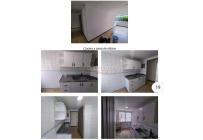 Apartamentos, Venta, Pampalinda - $210.000.000