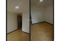 Apartamentos, Venta, Pampalinda - $210.000.000