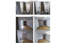 Apartamentos, Venta, Pampalinda - $210.000.000