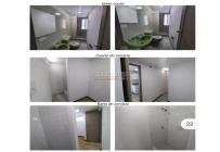 Apartamentos, Venta, Pampalinda - $210.000.000